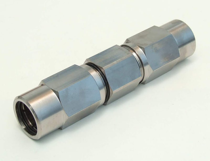 SP-TL616 (3,9/15,6) Joint (31000616)