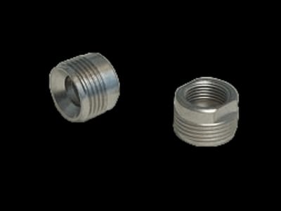 F-81 F - F Joint,HIGH