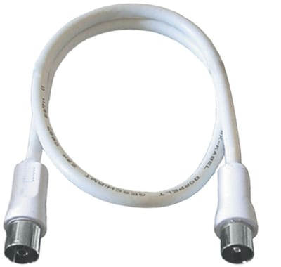 APP.Cable IEC M/F 10M
