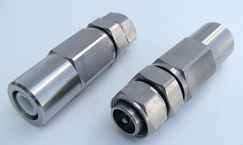 Connector Hardlin 3.5/12M-TL540TI (49054003-02)