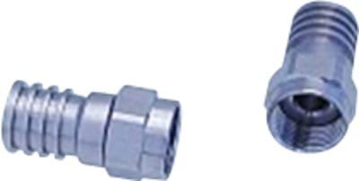 F-PLUG F-59-ALM 3,9/7,6