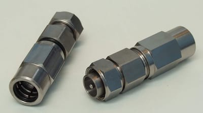 3,5/12M-TL424 for 2,5/11,6 KONN.
