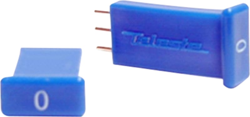 JDA915 Attenuator 1,2GHz 15DB (282765)