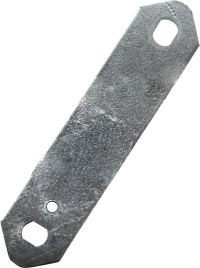 Triarca SCC Locking Arm 87 mm for SCCA Distribution Cabinet