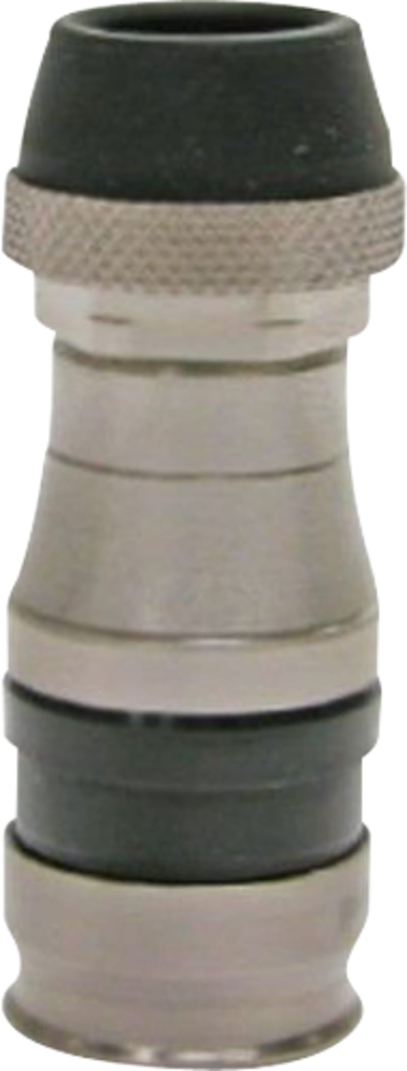 Cablecom PPC F-Type Compression Connector for RG11 75 Ω (6552913)