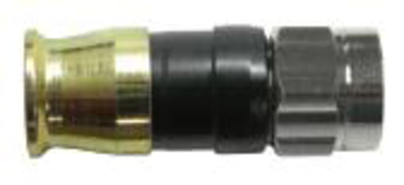 EX59 SIGNALTIGHT, COMPR. Konnekt (EX59NTPLUS)