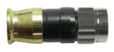 EX59 SIGNALTIGHT, COMPR. Konnekt