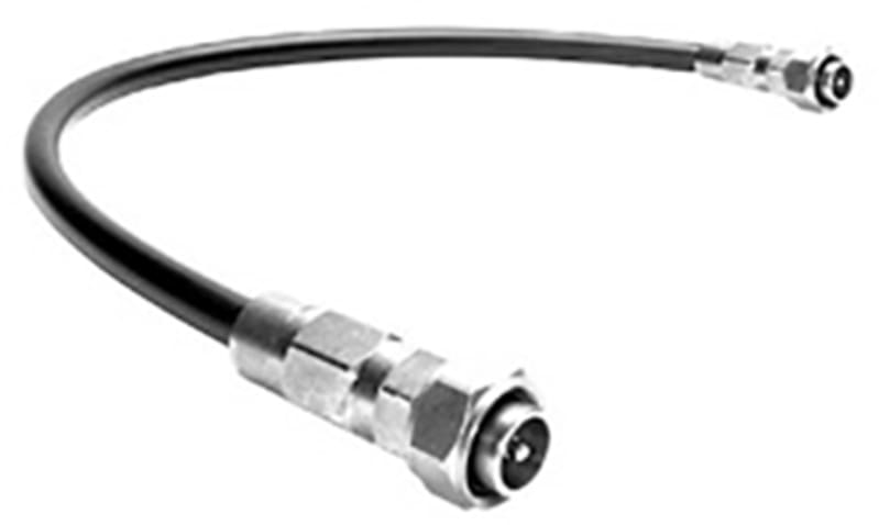 Jumpercable 3.5/12M-CXJHFX2-3.5/12M/1.5 (tljc 1.5M M-M)