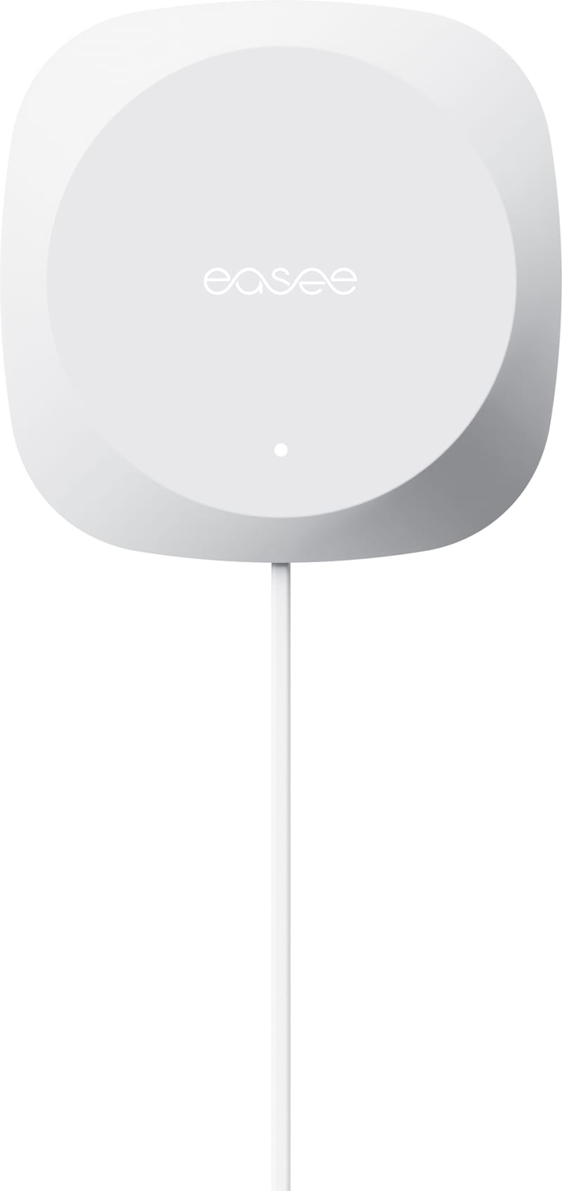 Easee Equalizer P1 Smart Energy Meter Interface (80110)