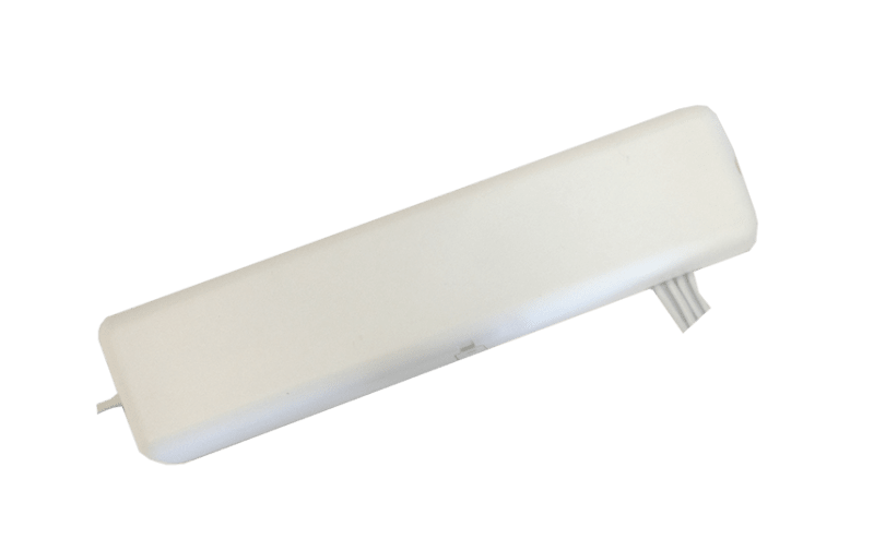 Ledstar Driver 24V 1-6 (820186)
