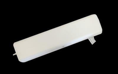 Ledstar Driver 24V 1-6