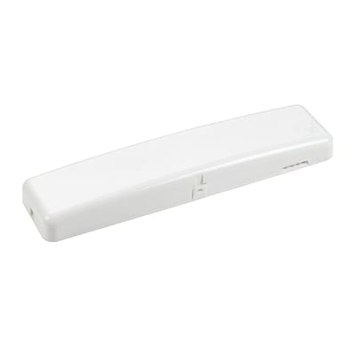 Ledstar Driver 230V 700MA REP KIT