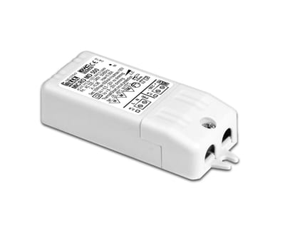LED driver Micro MD 350 mA 10W