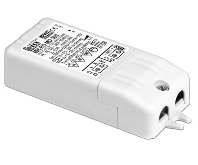 LED driver Micro MD 500 mA 10W