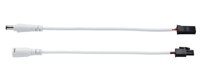 SG Armaturen 820090 Downlight Connection Kit for Emergency-Light Box