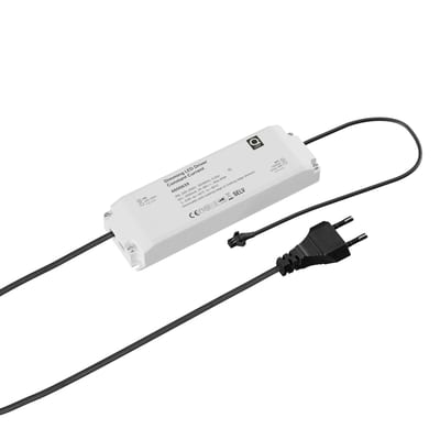 LED Driver CC 1050MA 40W IP20 TE EU
