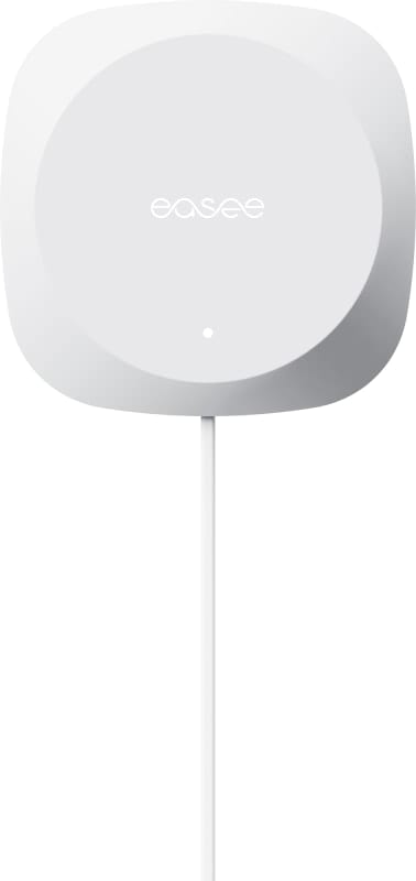 Easee Equalizer HAN Energy Management Module