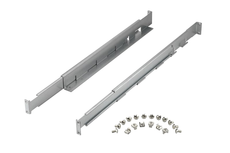 ABB Rack mounting kit 11RT G2 1-3 kVA 4NWP100211R0001