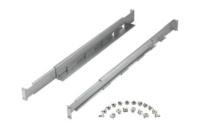 ABB Rack mounting kit 11RT G2 1-3 kVA 4NWP100211R0001