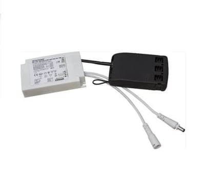 Sense Driver TW Jointim
