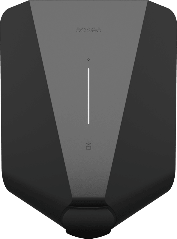 Easee Charge Up (10141)