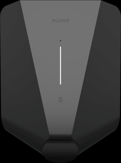 Easee Charge Up (10141)