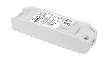 LED driver Pro 300-1050MA 38W Casambi