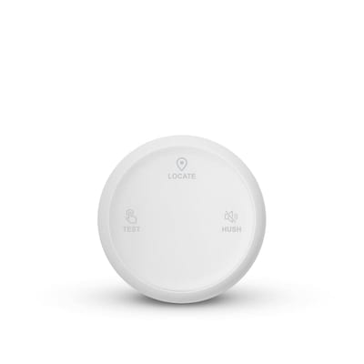 LUMA, Wireless Remote CONTROL. RC350