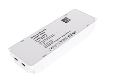 Scanstrip DIM50 DC24V LED Driver