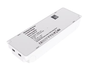 Scanstrip DIM100 DC24V LED Driver