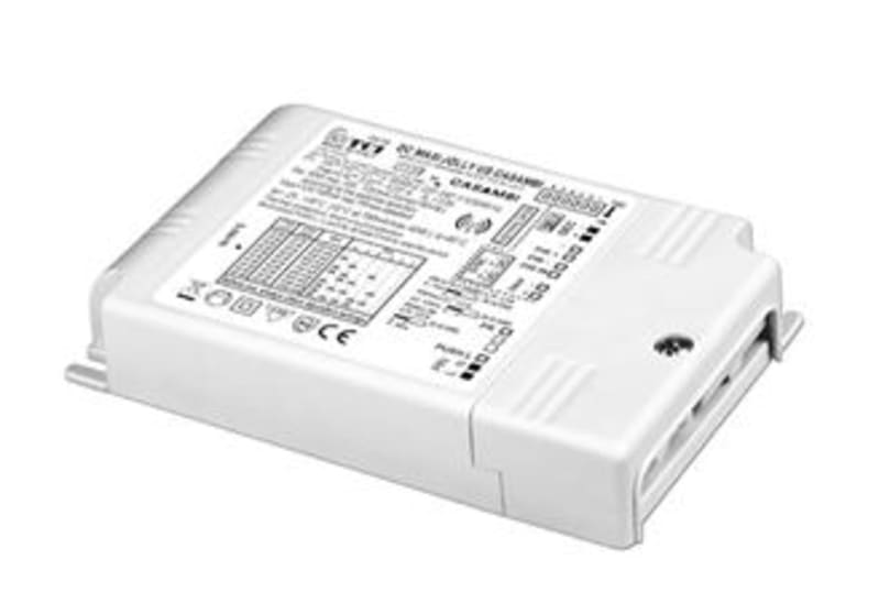 LED Driver MAXI Jolly 350-1050MA 60W (6601130)