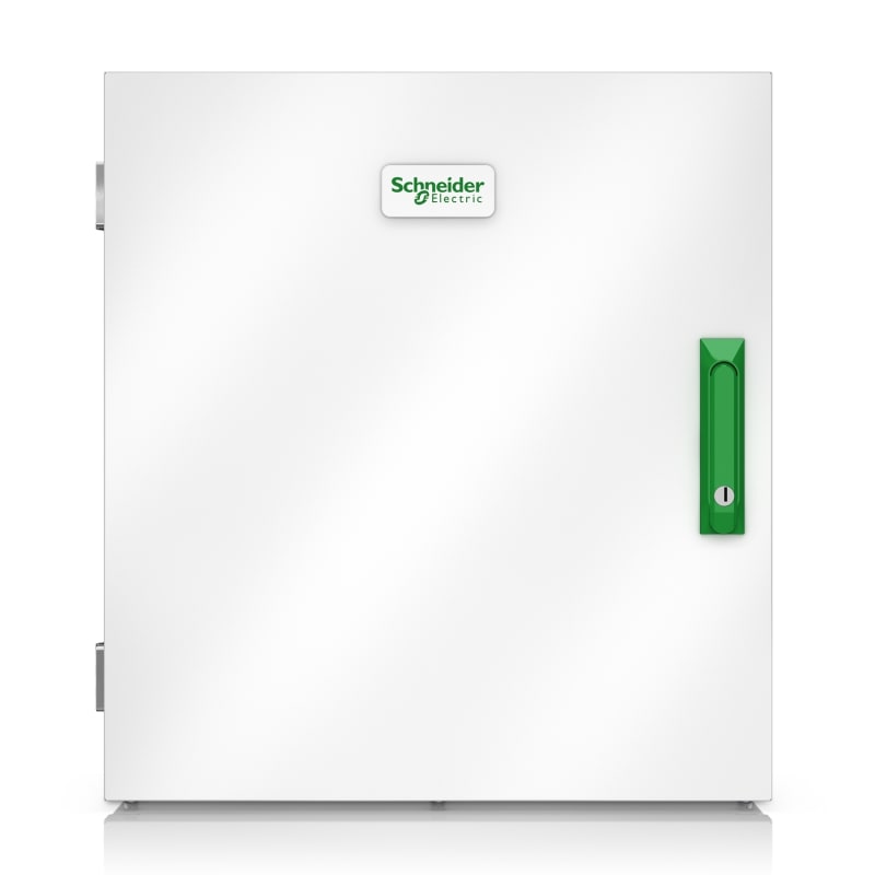 Easy UPS maintenances Bypass (E3SOPT006)