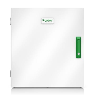 Easy UPS maintenances Bypass