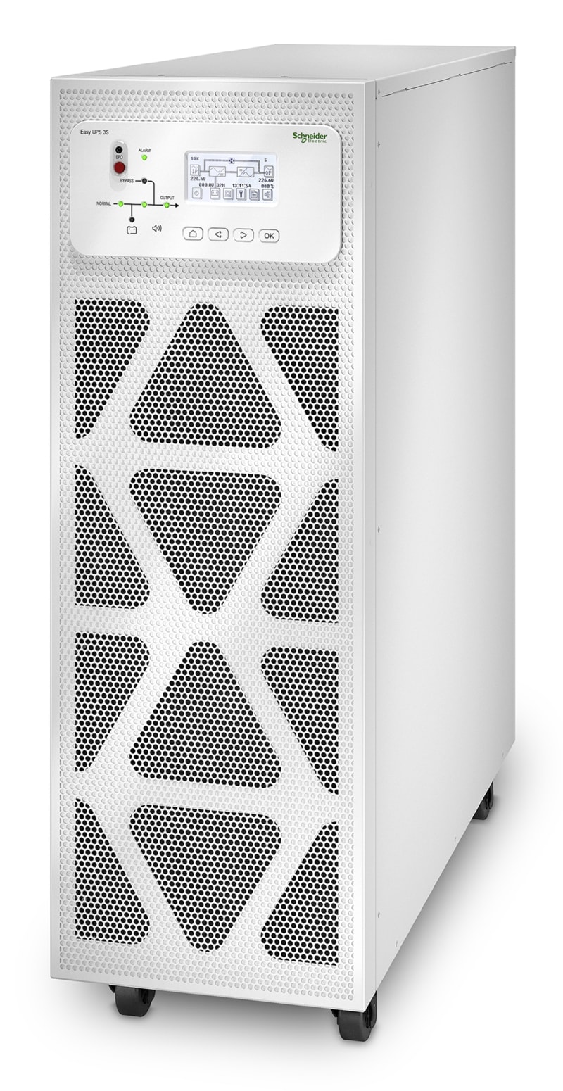 Easy UPS 3S 20KVA 400V 3:1 (E3SUPS20K3I)