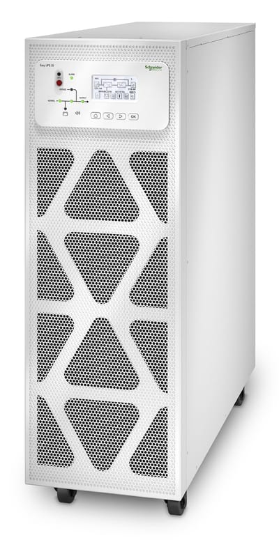 Easy UPS 3S 20KVA 400V 3:1