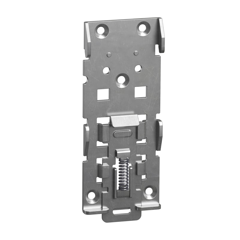Mounting kit 240W (ABLPA02)