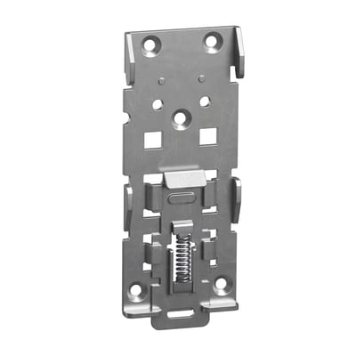 Mounting kit 240W (ABLPA02)