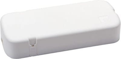 Stripline Driver 24V 36W Phase-cut