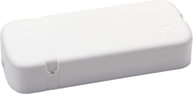 Stripline Driver 24V 75W Phase-cut (820441)