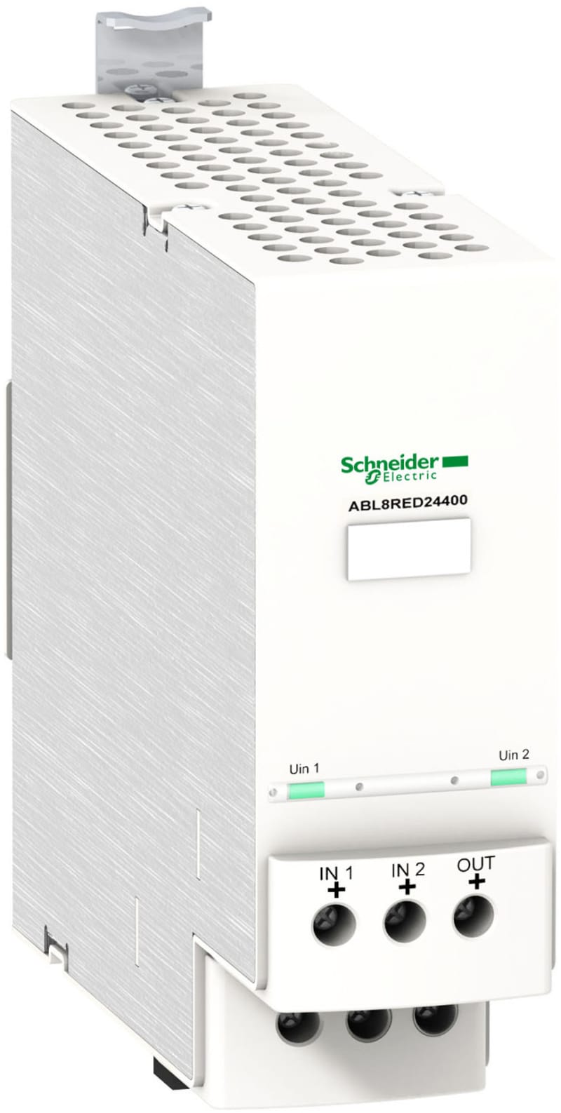 Redundantmodul 40A (ABL8RED24400)