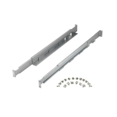 Schneider Electric Easy UPS On-Line SRVS 19" Rail Kit, 780mm depth SRVSRK1