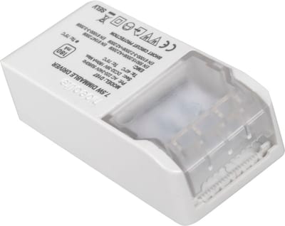 Konverter FDIM G3 180MA