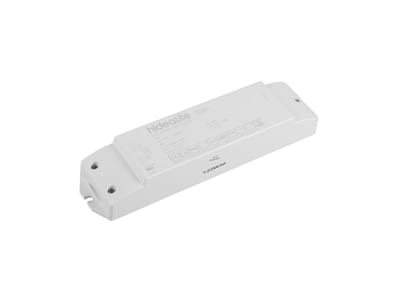 LED-dimmable transformer FDIM 12V 50W