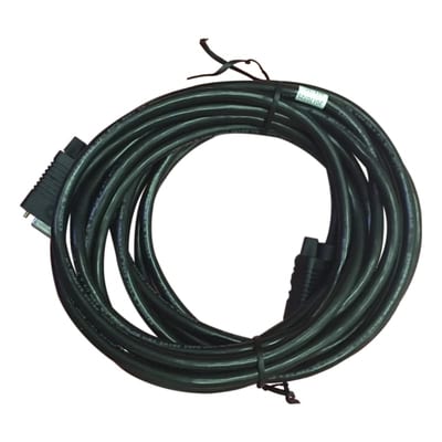 3-Phase EASY UPS Parallellsett (5M cable)