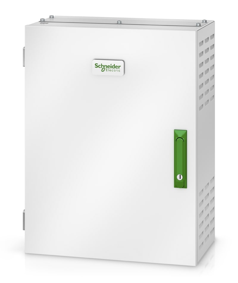 Easy UPS 3S battery switch (E3SOPT007)
