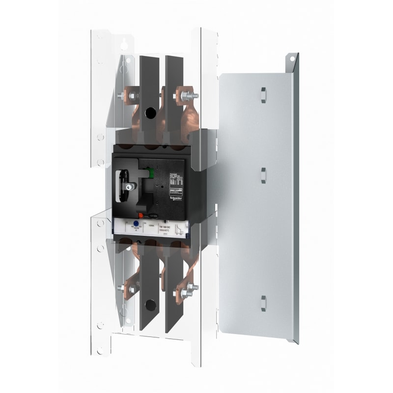 Easy UPS 3S battery switch Kit (E3SOPT008)
