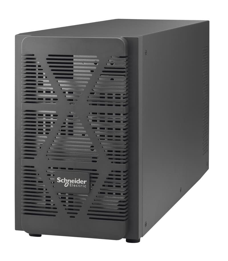 Easy UPS SRVS 36V EBP 1KVA Tower (SRVS36BP-9A)