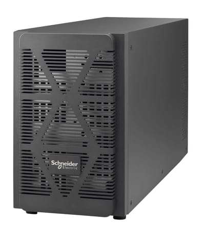 Easy UPS SRVS 36V EBP 1KVA Tower