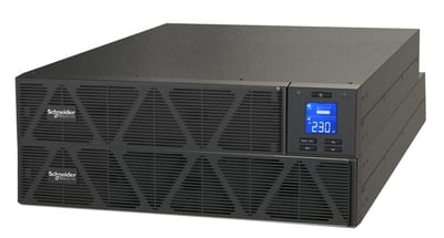 Easy UPS 1S 10KVA RailKit