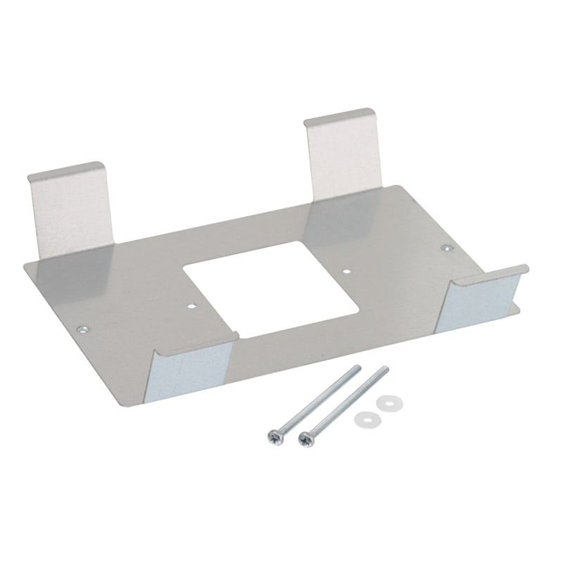 Schneider Electric Exiway - false ceiling kit OVA59823